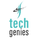 webnetech.com