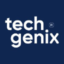 Techgenix