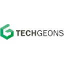 techgeons.com