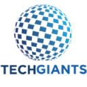 techgiants.org