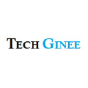 techginee.com