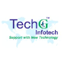 TechG Infotech in Elioplus