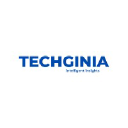 techginia.com