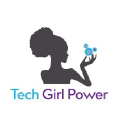 techgirlpower.org
