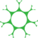 Techglia Inc
