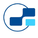 TechGlobal Logo