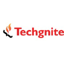 techgnite.com