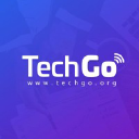 techgo.org