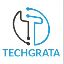 techgrata.com