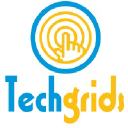 techgrids.com
