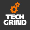 techgrind.asia