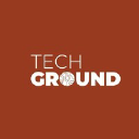 techground.com.br