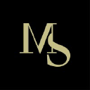 Techgroup Schweiz AG - Maison du Software logo