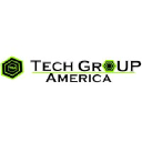 techgroupamerica.com