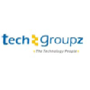 techgroupz.in