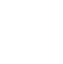 Techgrowagency
