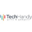 techhandy.co.uk