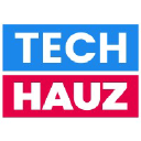 techhauz.com