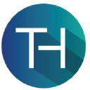 techheads.com