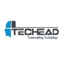 techheadsoftware.in