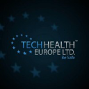 techhealth.eu