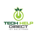 Tech Help Direct on Elioplus