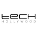 techhollywood.com