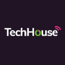 Techhouse
