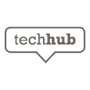 techhub.com