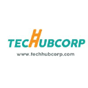 techhubcorp.com