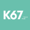 TechHub.K67 gGmbH logo