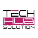 Tech Hub Solution