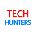 techhunters.net