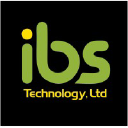 ibs Technology