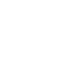Techichamps