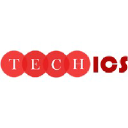 techics.com