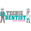 techiedentist.com