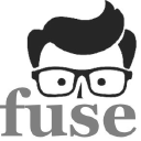 Techiefuse