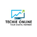 techieonline.in