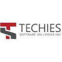 Techies Software Solutions