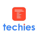techies.app