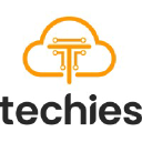 techies.com inc