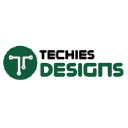 techiesdesigns.com