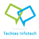 techiesinfotech.co.in