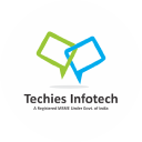 techiesinfotech.com.au