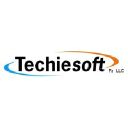 techiesoft.com