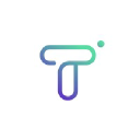 techie talent