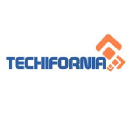 Techifornia IT Services