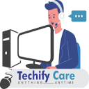 Techify Care LLC