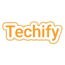 techifysolutions.com